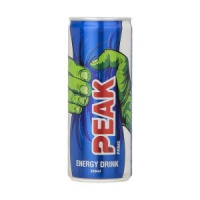  انرژی زا پیک - 250 میلی لیتر6341ce13613af101390